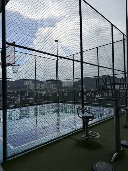 Service Residence for Sale at 28 Boulevard - Shareen Kwan - PropertyGuru.com.my