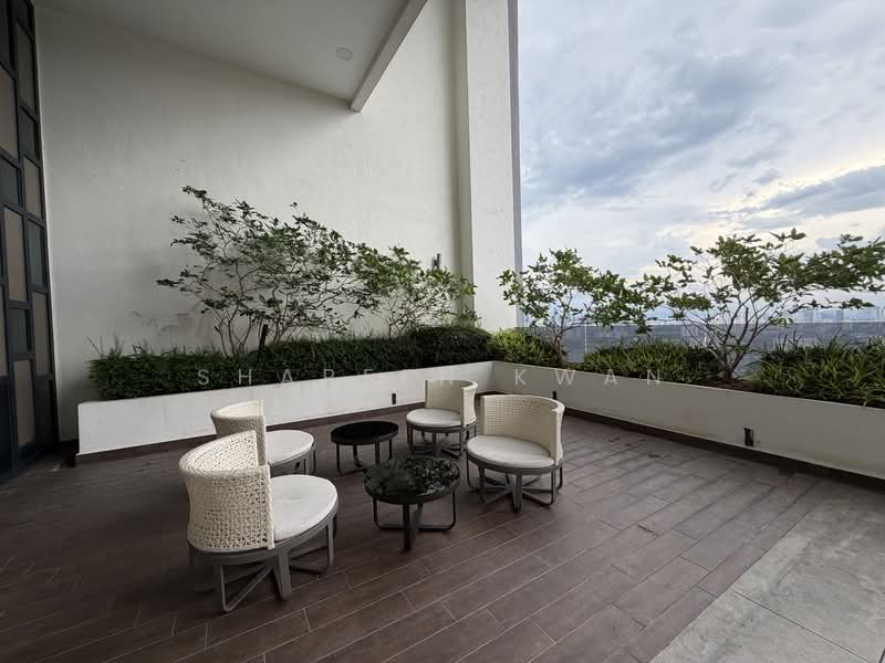 Service Residence for Sale at 28 Boulevard - Shareen Kwan - PropertyGuru.com.my