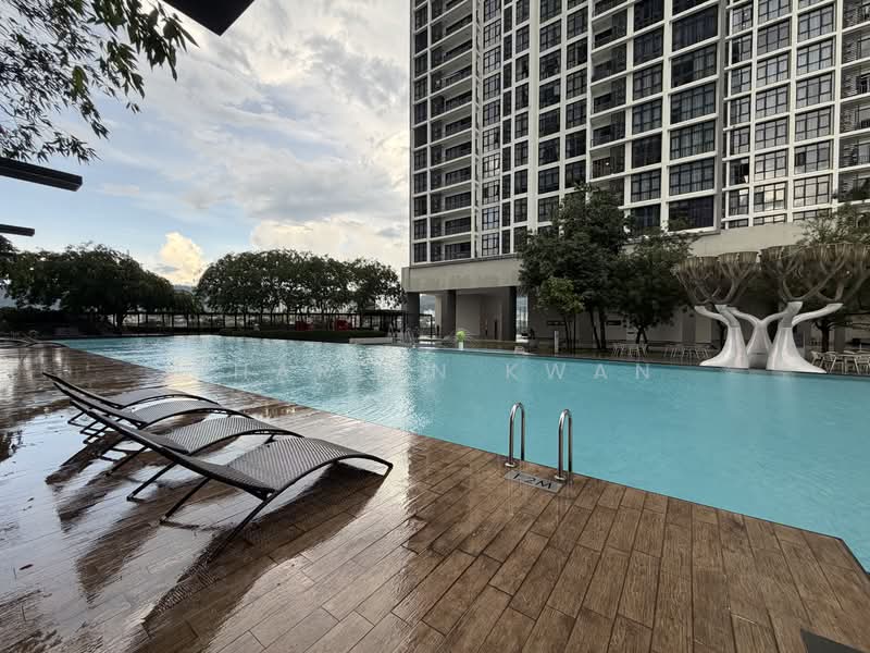 Service Residence for Sale at 28 Boulevard - Shareen Kwan - PropertyGuru.com.my
