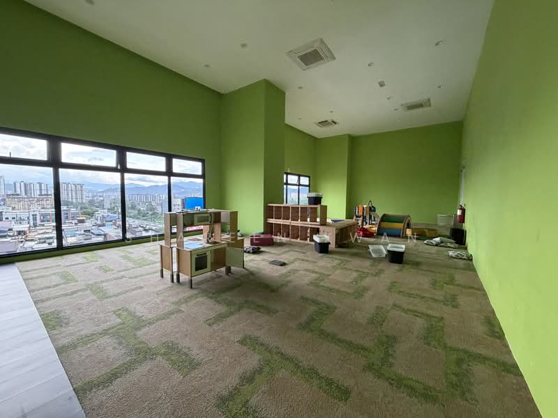 Service Residence for Sale at 28 Boulevard - Shareen Kwan - PropertyGuru.com.my