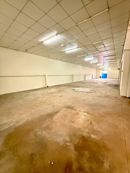 Kilang untuk Disewa di Taman Desa Jaya (Johor Bahru) - Janice Yong - Interior - PropertyGuru.com.my