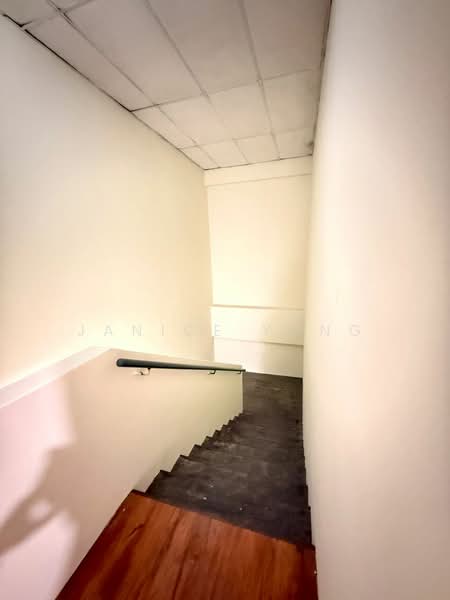 Kilang untuk Disewa di Taman Desa Jaya (Johor Bahru) - Janice Yong - PropertyGuru.com.my