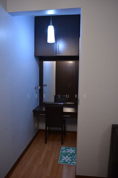 Kondominium untuk Dijual di Seri Maya Condominium - Lee Luke - Interior - PropertyGuru.com.my