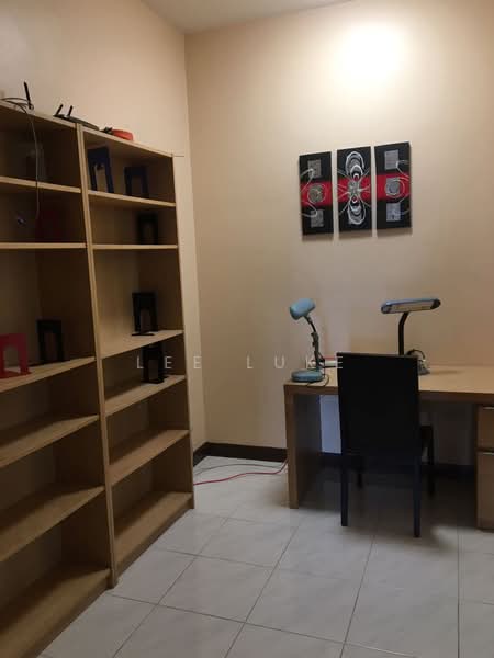Kondominium untuk Dijual di Seri Maya Condominium - Lee Luke - Study - PropertyGuru.com.my