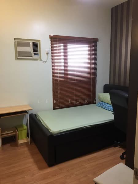Kondominium untuk Dijual di Seri Maya Condominium - Lee Luke - Bedroom - PropertyGuru.com.my