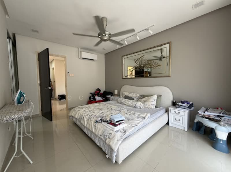 Rumah Berkembar untuk Dijual di Taman Desa (Kuala Lumpur) - Jocelyn Soo - PropertyGuru.com.my