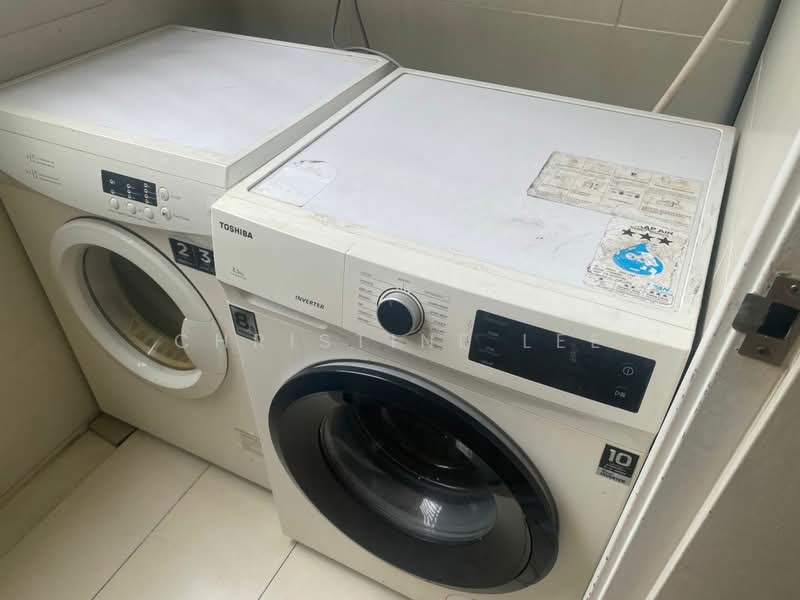 Condominium for Sale at LaCosta @ Sunway South Quay - Christine Lee - PropertyGuru.com.my