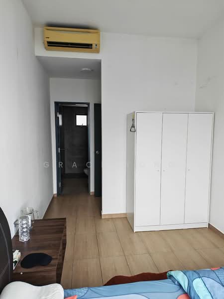 Kondominium untuk Disewa di The Hipster - Grace Yong - Interior - PropertyGuru.com.my