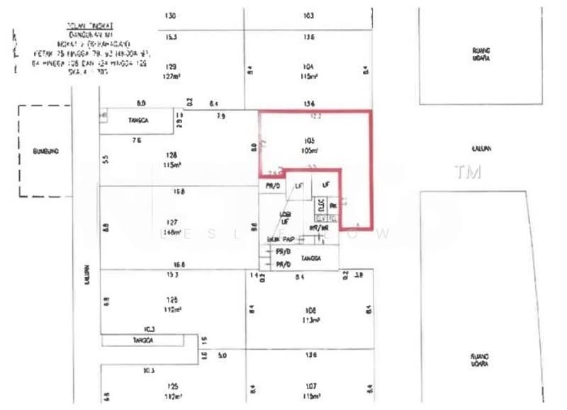 Kedai / Pejabat untuk Dijual di Kota Damansara (Selangor) - Leslie Low - PropertyGuru.com.my