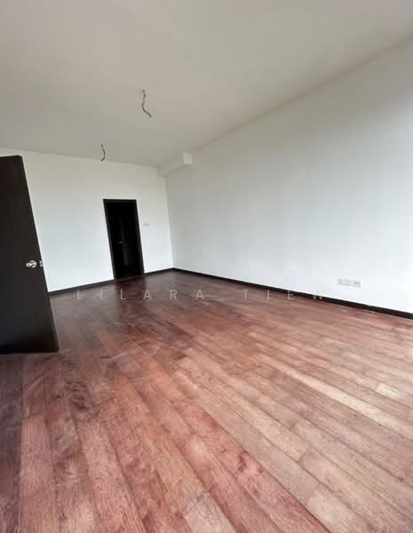 Service Residence for Sale at Molek Regency - Lilara Tiew - Interior - PropertyGuru.com.my