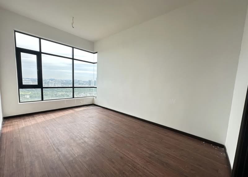 Service Residence for Sale at Molek Regency - Lilara Tiew - PropertyGuru.com.my