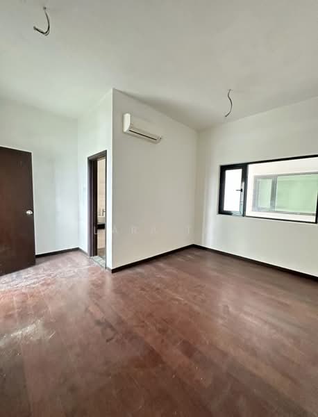 Service Residence for Sale at Molek Regency - Lilara Tiew - PropertyGuru.com.my