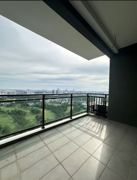 Service Residence for Sale at Molek Regency - Lilara Tiew - PropertyGuru.com.my