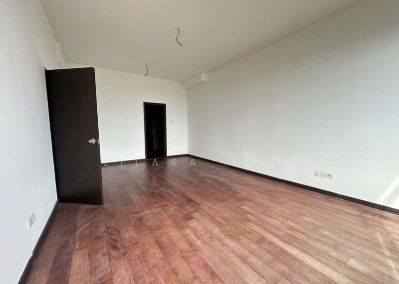 Service Residence for Sale at Molek Regency - Lilara Tiew - PropertyGuru.com.my