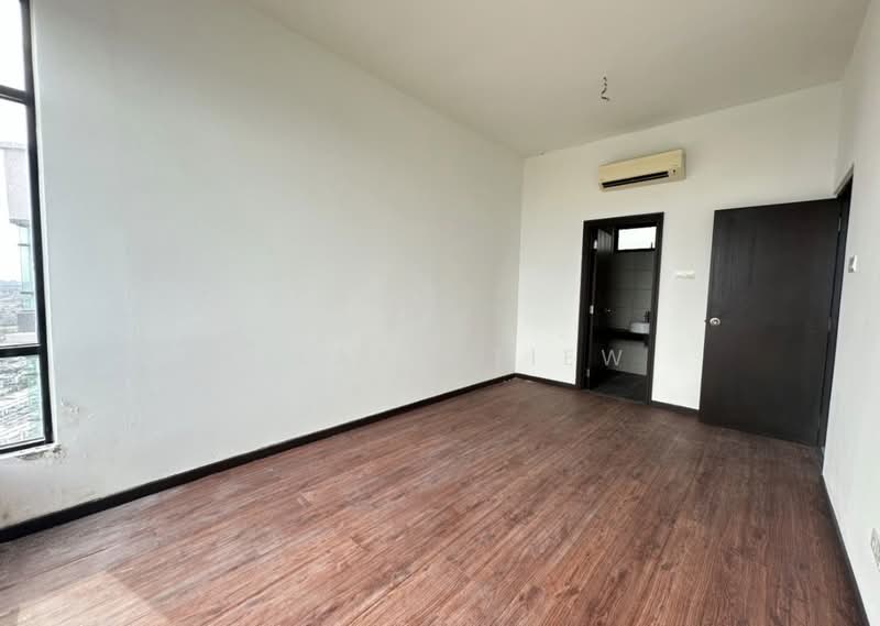 Service Residence for Sale at Molek Regency - Lilara Tiew - PropertyGuru.com.my
