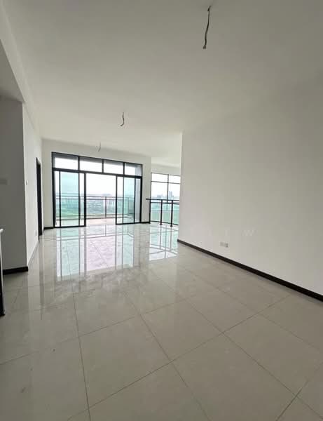 Service Residence for Sale at Molek Regency - Lilara Tiew - PropertyGuru.com.my