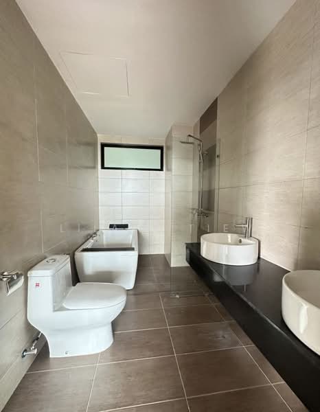 Service Residence for Sale at Molek Regency - Lilara Tiew - PropertyGuru.com.my