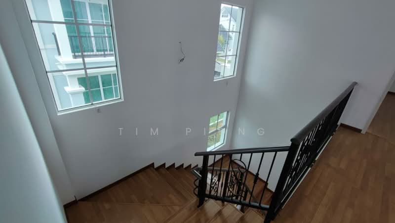 Rumah Banglo untuk Dijual di Jasin (Melaka) - Tim Piong - Interior - PropertyGuru.com.my