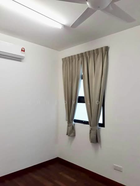 Cluster House for Rent in Eco Botanic (Iskandar Puteri (Nusajaya)) - Kennedy Looi - Interior - PropertyGuru.com.my