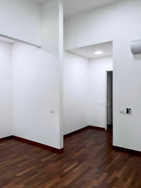Cluster House for Rent in Eco Botanic (Iskandar Puteri (Nusajaya)) - Kennedy Looi - Interior - PropertyGuru.com.my