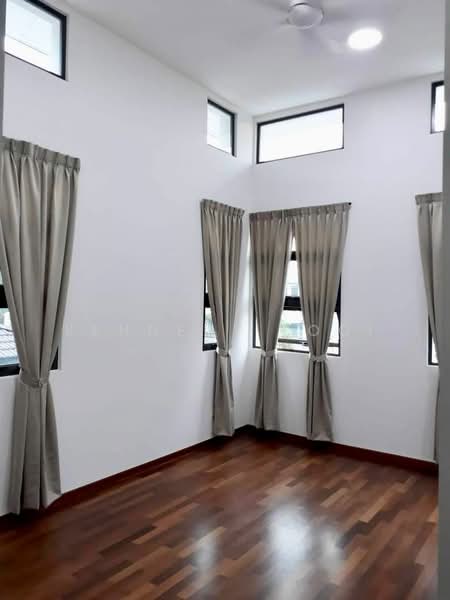 Cluster House for Rent in Eco Botanic (Iskandar Puteri (Nusajaya)) - Kennedy Looi - Interior - PropertyGuru.com.my