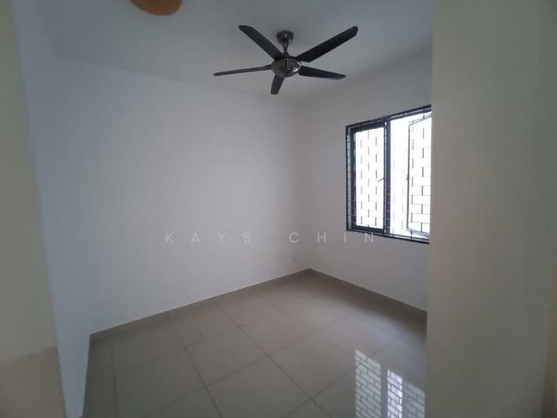 Service Residence for Rent at Univ 360 Place - Kays Chin - Interior - PropertyGuru.com.my