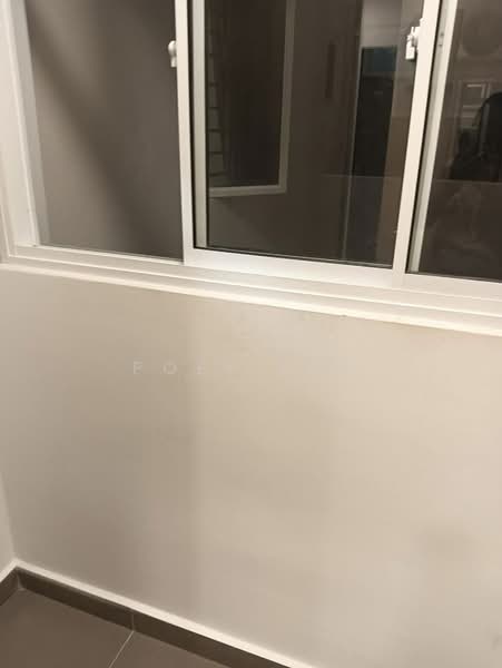 Service Residence for Rent at TRELLIS RESIDENCES - Poey Loh - Interior - PropertyGuru.com.my