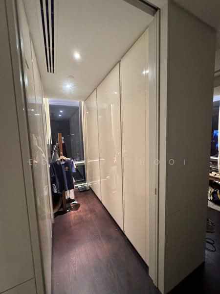 Service Residence for Sale at Pavilion Suites - Edward Chooi - Interior - PropertyGuru.com.my