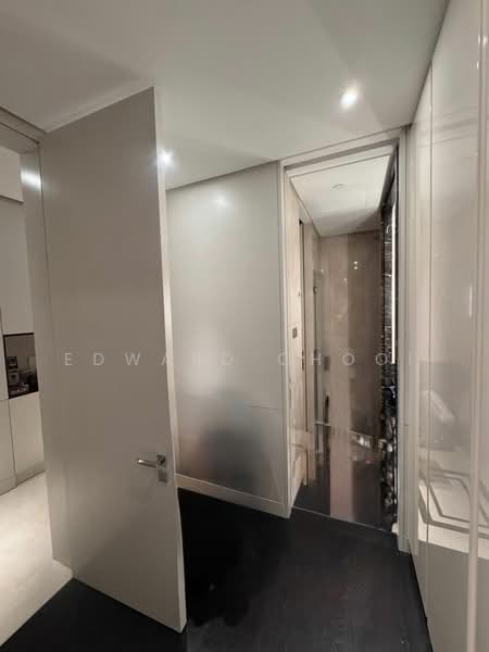 Service Residence for Sale at Pavilion Suites - Edward Chooi - Interior - PropertyGuru.com.my