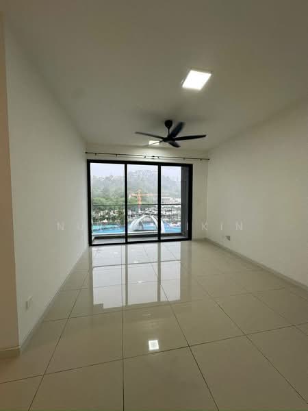 Condominium for Rent at Trinity Wellnessa - Nurra Eikin - View - PropertyGuru.com.my