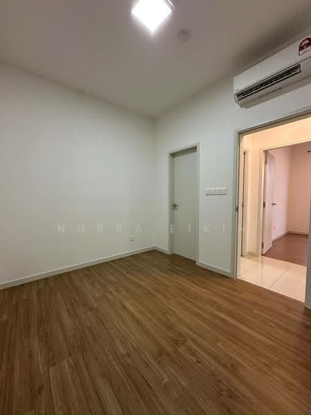 Condominium for Rent at Trinity Wellnessa - Nurra Eikin - Interior - PropertyGuru.com.my