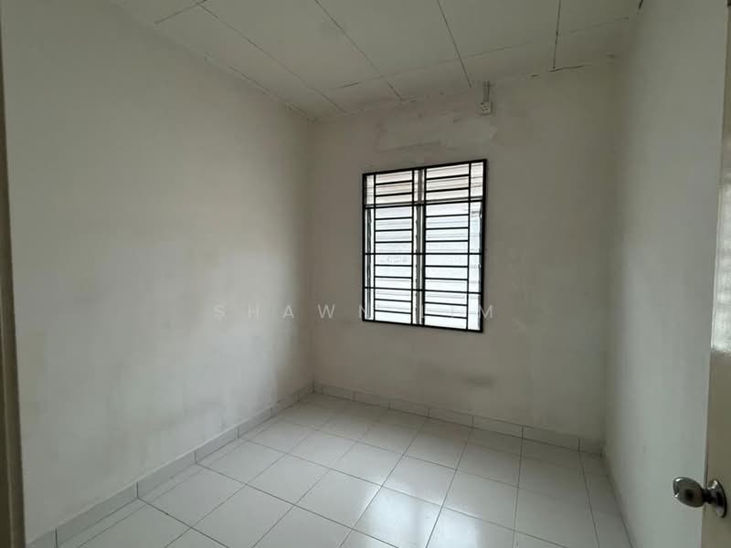 2-storey Terraced House for Sale in Bandar Jaya Putra (Johor Bahru) - Shawn Lim - PropertyGuru.com.my