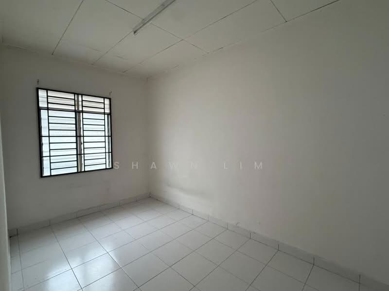 2-storey Terraced House for Sale in Bandar Jaya Putra (Johor Bahru) - Shawn Lim - PropertyGuru.com.my