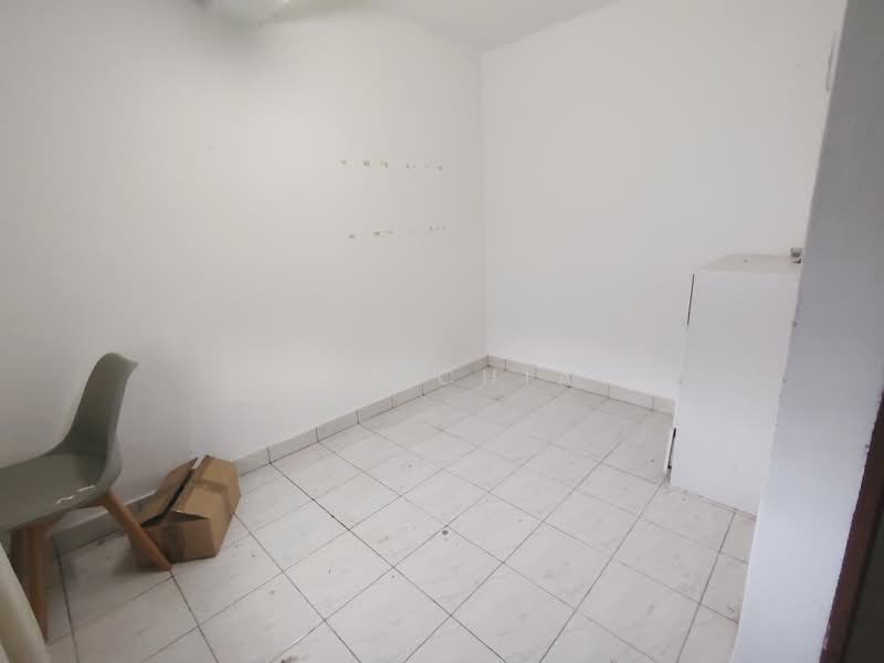 Rumah Teres untuk Dijual di Desa Setapak (Wangsa Maju) - Kim Chia - Interior - PropertyGuru.com.my