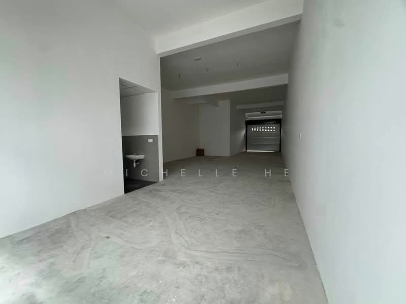 Shop / Office for Rent in Austin Crest (Johor Bahru) - Michelle He - Interior - PropertyGuru.com.my