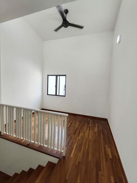 Rumah Teres untuk Dijual di Setia Utama (Setia Alam) - J J - PropertyGuru.com.my