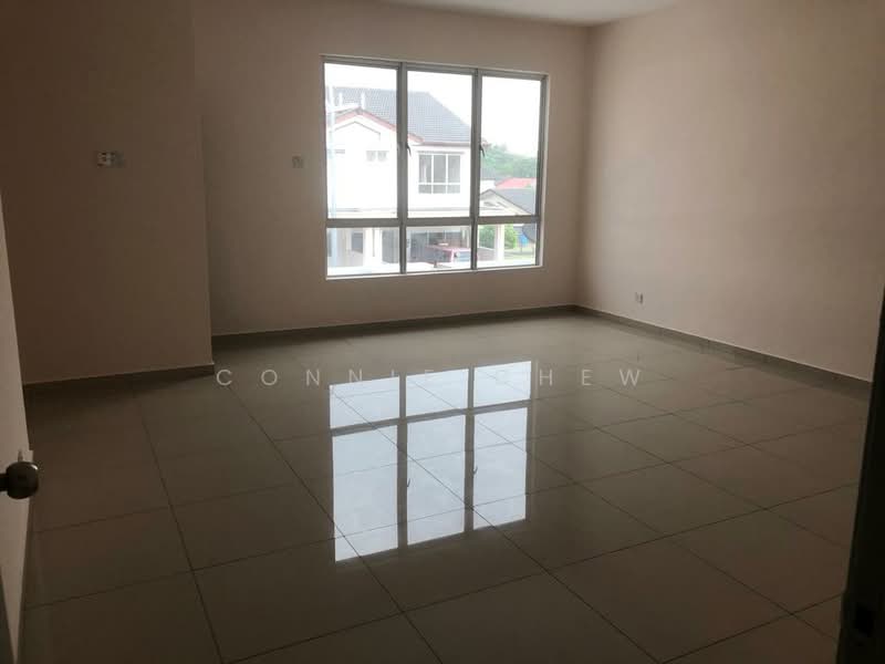 2-storey Terraced House for Sale in Sungai Buloh (Selangor) - Connie Chew - Interior - PropertyGuru.com.my