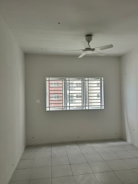 Kondominium untuk Disewa di Residensi Sateria - Nyco Lim - Interior - PropertyGuru.com.my