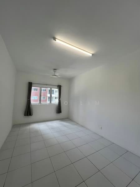 Kondominium untuk Disewa di Residensi Sateria - Nyco Lim - Interior - PropertyGuru.com.my