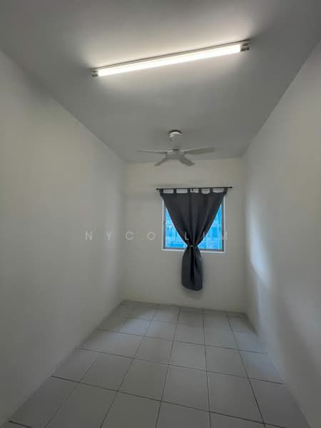 Kondominium untuk Disewa di Residensi Sateria - Nyco Lim - Interior - PropertyGuru.com.my