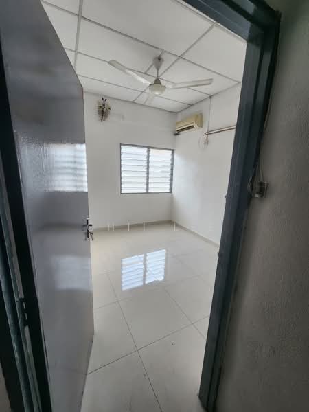 2-storey Terraced House for Rent in Taman Selamat (Bukit Mertajam) - Chii Lee - Interior - PropertyGuru.com.my
