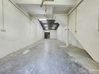 For Rent - Chemor