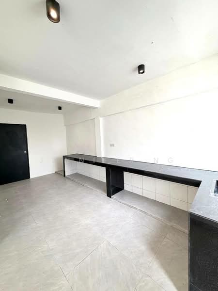 Semi-Detached House for Sale in Taman Megah Ria (Masai) - Jennifer Ng - Interior - PropertyGuru.com.my