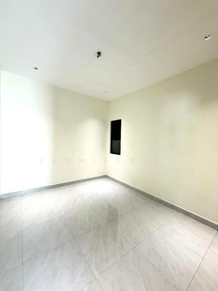 Semi-Detached House for Sale in Taman Megah Ria (Masai) - Jennifer Ng - Interior - PropertyGuru.com.my
