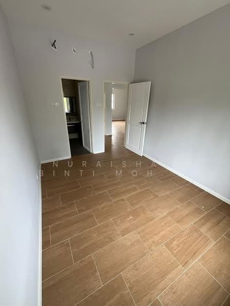 Bungalow for Sale in Bukit Mahkota (Bangi) - Nuraishah Binti Mohamed Azmi - Interior - PropertyGuru.com.my