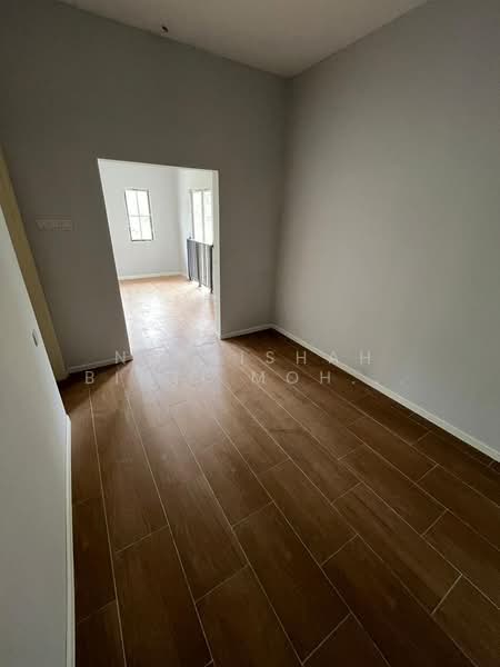 Bungalow for Sale in Bukit Mahkota (Bangi) - Nuraishah Binti Mohamed Azmi - Interior - PropertyGuru.com.my