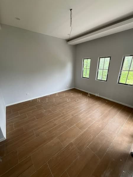 Bungalow for Sale in Bukit Mahkota (Bangi) - Nuraishah Binti Mohamed Azmi - PropertyGuru.com.my