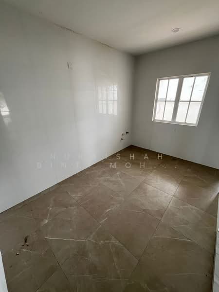 Bungalow for Sale in Bukit Mahkota (Bangi) - Nuraishah Binti Mohamed Azmi - PropertyGuru.com.my