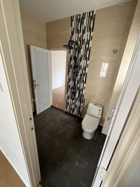 Bungalow for Sale in Bukit Mahkota (Bangi) - Nuraishah Binti Mohamed Azmi - PropertyGuru.com.my