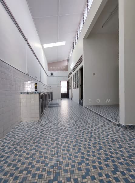 Rumah Teres 1 Tingkat untuk Disewa di Seremban (Negeri Sembilan) - Marcus Yeow - PropertyGuru.com.my